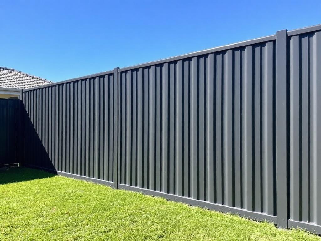 Fencing